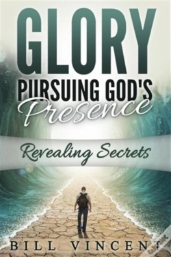 Capa do artigo Glory Pursuing God'S Presence