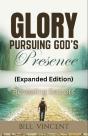 Glory Pursuing God'S Presence (Expanded Edition) - Preview