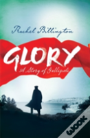 Glory