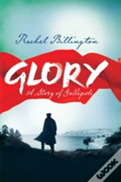 Glory
