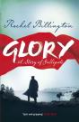 Glory - Preview