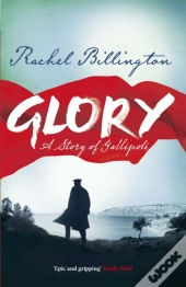 Glory