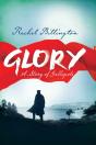 Glory - Preview