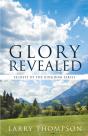 Glory Revealed - Preview