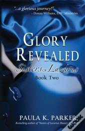 Glory Revealed