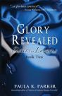 Glory Revealed - Preview