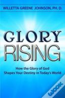 Glory Rising