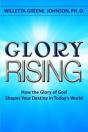 Glory Rising - Preview