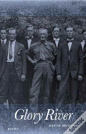 Capa do artigo Glory River
