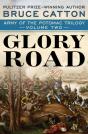 Glory Road - Preview