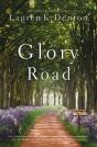 Glory Road - Preview