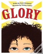 Glory