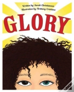 Capa do artigo Glory