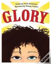 Glory