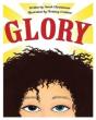 Glory - Preview