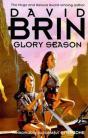 Glory Season - Preview
