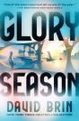 Glory Season - Preview