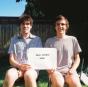 Glory/Shawcross - Vinil - Preview