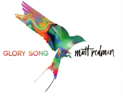 Capa do artigo Glory Song - CD