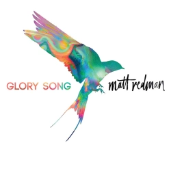 Capa do artigo Glory Song - Vinil