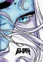 Glory: The Complete Saga - Preview