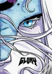 Capa do artigo Glory: The Complete Saga