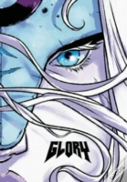 Capa do artigo Glory: The Complete Saga
