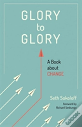 Glory To Glory