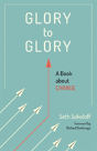 Glory To Glory - Preview