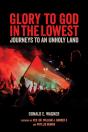 Glory To God In The Lowest - Preview