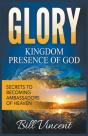 Glory - Preview