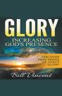 Glory - Preview