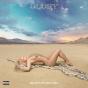 Glory - Vinil - Preview