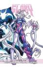 Glory Vol. 2: Desgarrada Por La Guerra - Preview