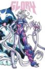 Glory Volume 2: War Torn Tp - Preview
