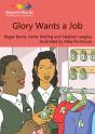 Glory Wants A Job - Preview