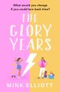 Glory Years - Preview