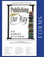 Glorybound Publishing Our Way-Forms - Preview