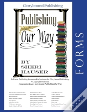 Glorybound Publishing Our Way-Forms