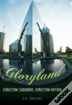 Gloryland