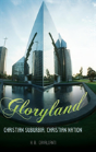 Gloryland - Preview
