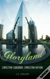 Gloryland