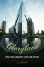 Gloryland - Preview
