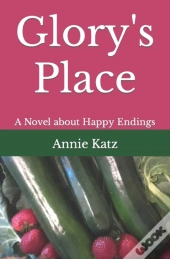 Glory'S Place