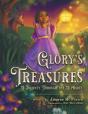 Glory'S Treasure - Preview