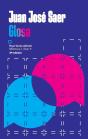 Glosa - Preview