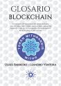 Glosario Blockchain - Preview