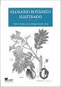 Glosario Botanico Ilustrado - Preview