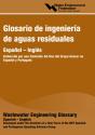 Glosario De Ingenieria De Aguas Residuales (Wastewater Engineering Glossary) - Preview