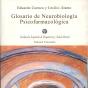 Glosario De Neurobiolog¡A Psicofamacológica - Preview
